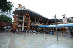 Blk 126 Lorong 1 Toa Payoh (Toa Payoh), HDB 3 Rooms #130591122